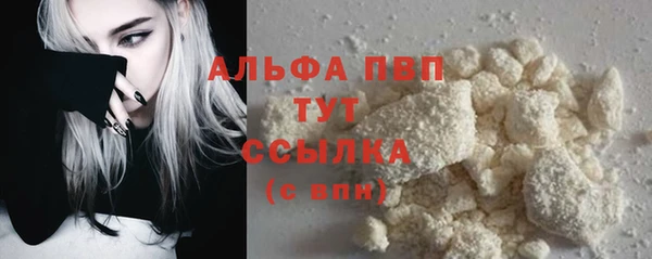 стафф Медвежьегорск