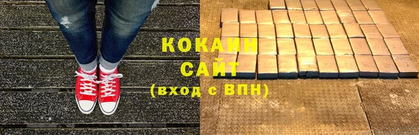 стаф Мегион