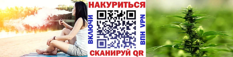 купить наркоту  Приволжск  Бошки марихуана White Widow 